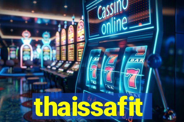 thaissafit