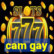 cam gay