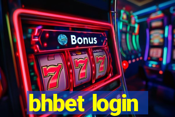 bhbet login