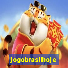 jogobrasilhoje