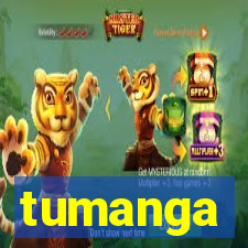 tumanga