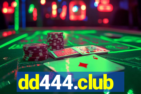 dd444.club