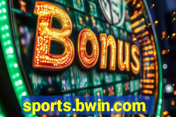 sports.bwin.com