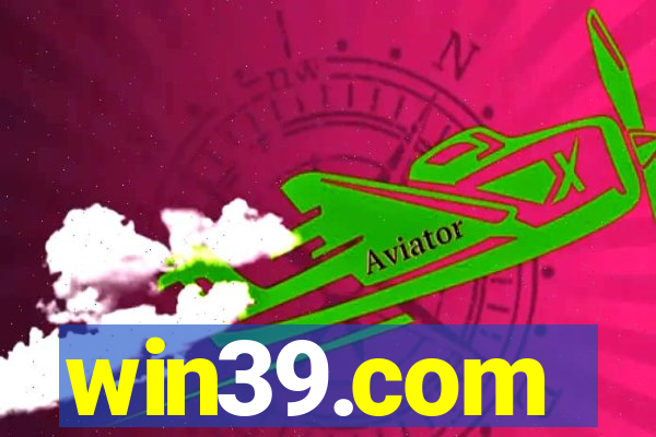 win39.com