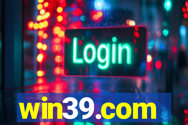 win39.com