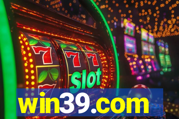 win39.com