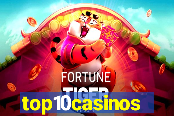 top10casinos