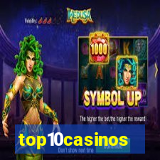 top10casinos