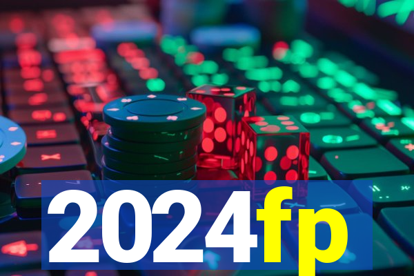 2024fp