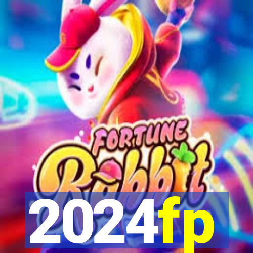 2024fp