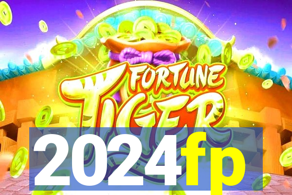 2024fp