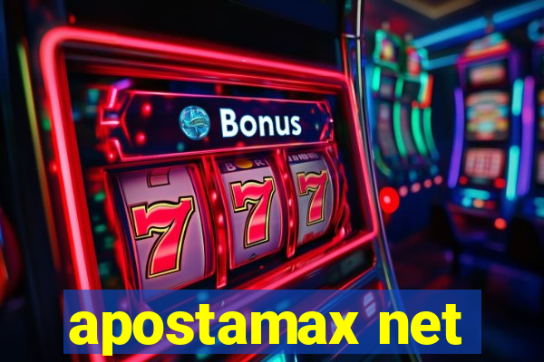 apostamax net