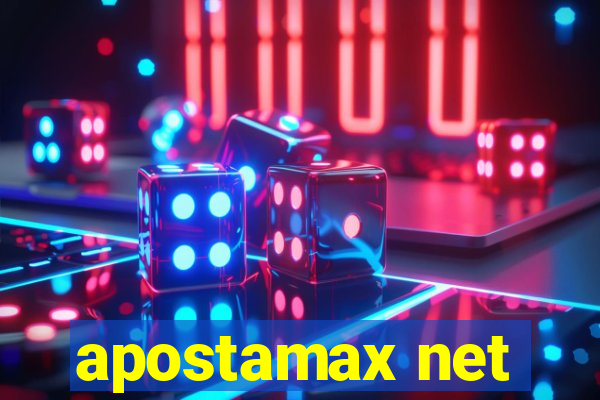 apostamax net