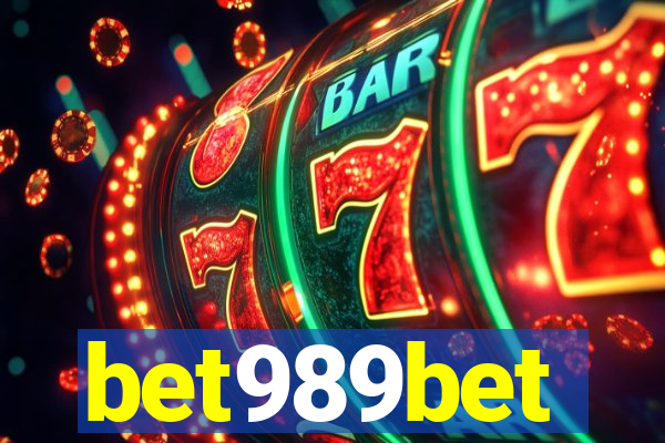 bet989bet