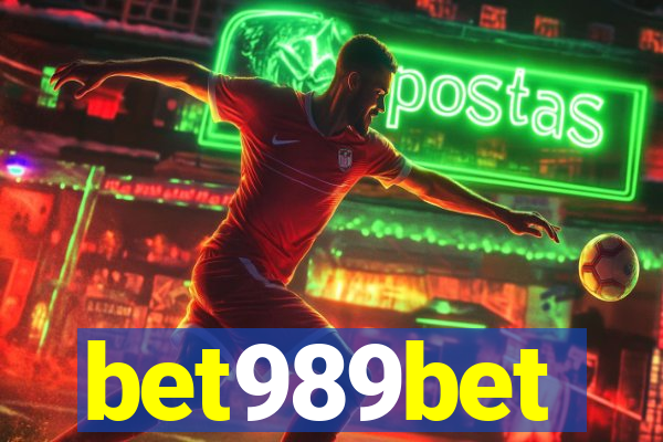 bet989bet