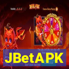 JBetAPK