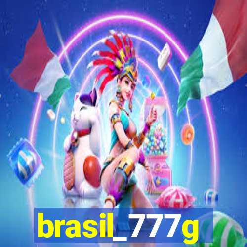 brasil_777g