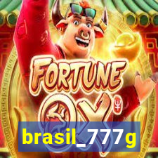 brasil_777g