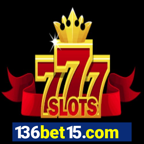 136bet15.com