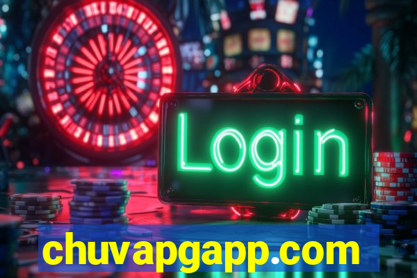 chuvapgapp.com