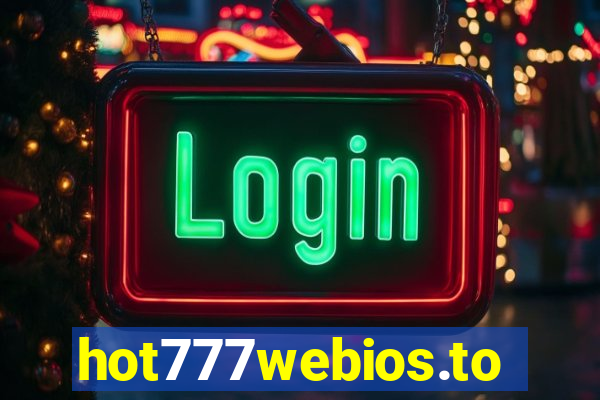 hot777webios.top