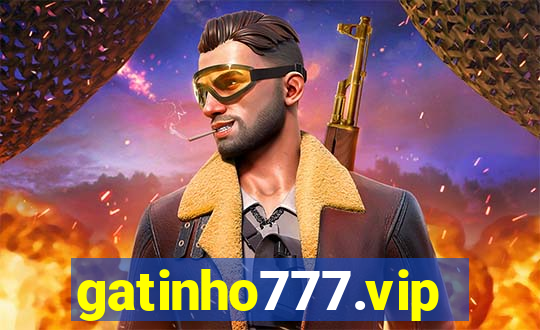 gatinho777.vip