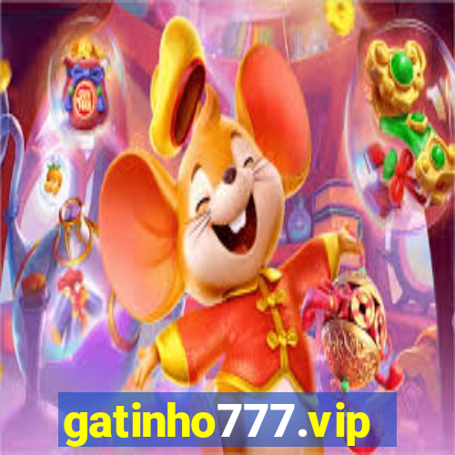 gatinho777.vip