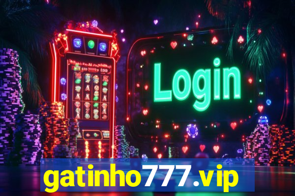 gatinho777.vip