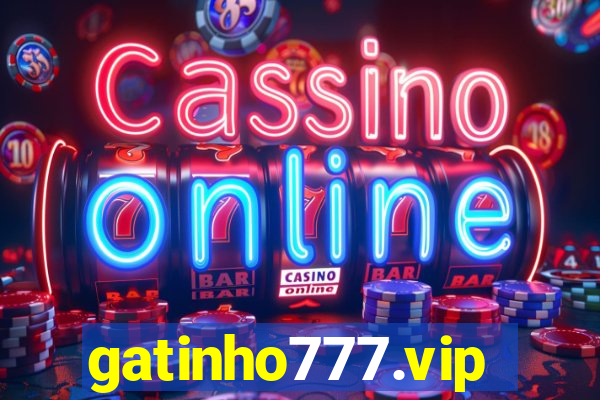 gatinho777.vip