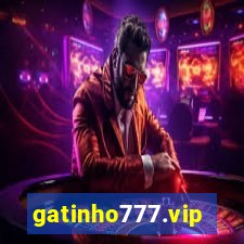 gatinho777.vip