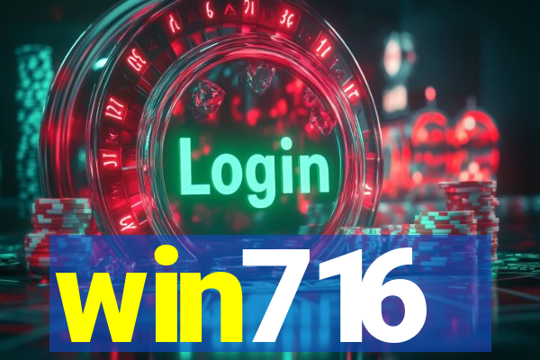 win716