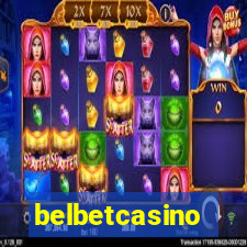 belbetcasino