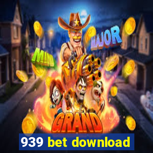 939 bet download