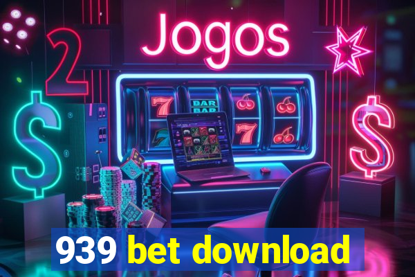 939 bet download