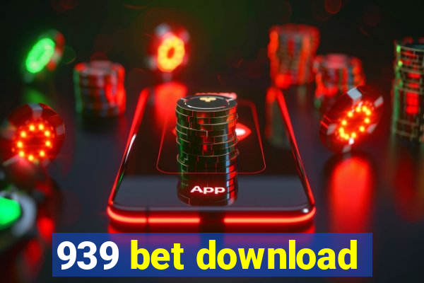 939 bet download