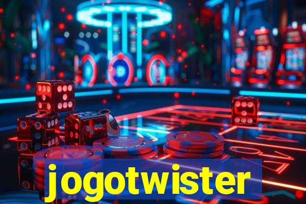 jogotwister