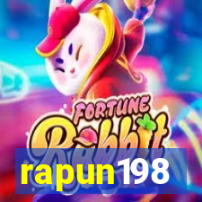 rapun198