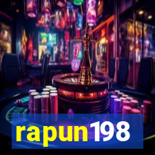 rapun198