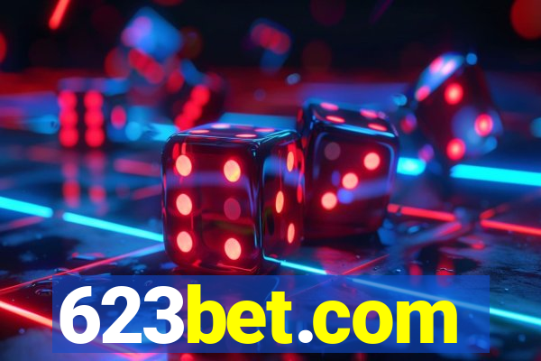 623bet.com