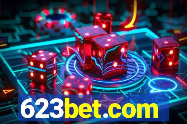 623bet.com