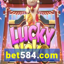 bet584.com