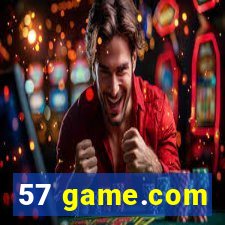 57 game.com