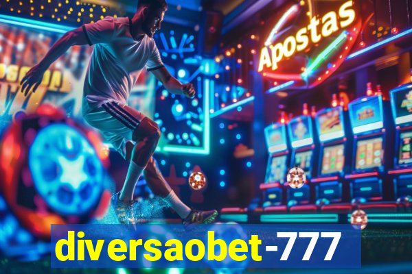 diversaobet-777.com