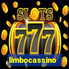 limbocassino