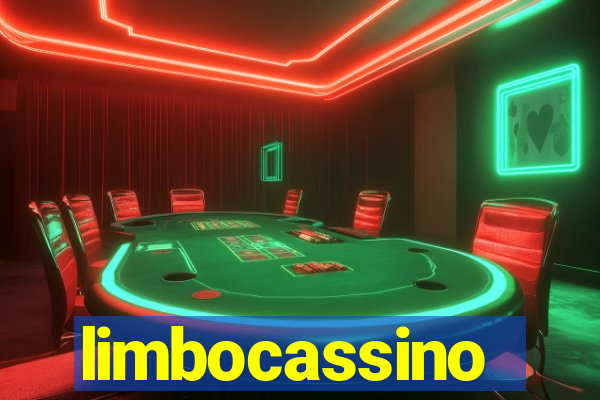 limbocassino