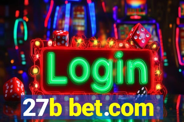 27b bet.com