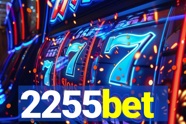 2255bet