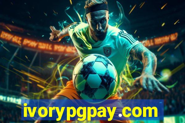 ivorypgpay.com