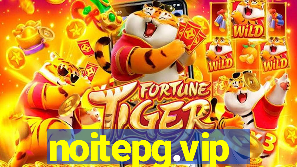 noitepg.vip