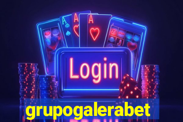 grupogalerabet